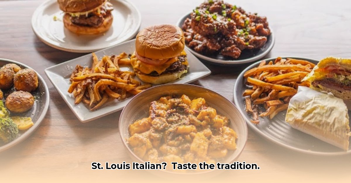 cugino-s-restaurant-in-florissant